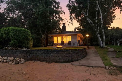 1786 W Shamineau Dr, Motley, MN, 56466-2366 | Card Image