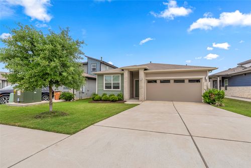 10805 Fulton Avenue, Austin, TX, 78754 | Card Image