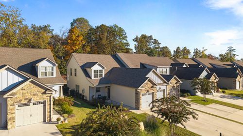 lot-23-2352 Rivendell Ln, Chattanooga, TN, 37421-2791 | Card Image