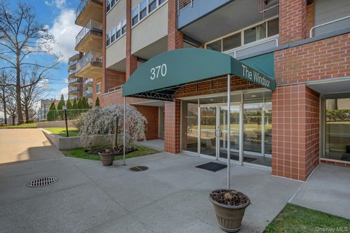 apt-6m-370 Westchester Ave, Port Chester, NY, 10573-3610 | Card Image
