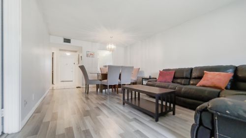 208o-1200 Sw 124th Terrace, Pembroke Pines, FL, 33027 | Card Image