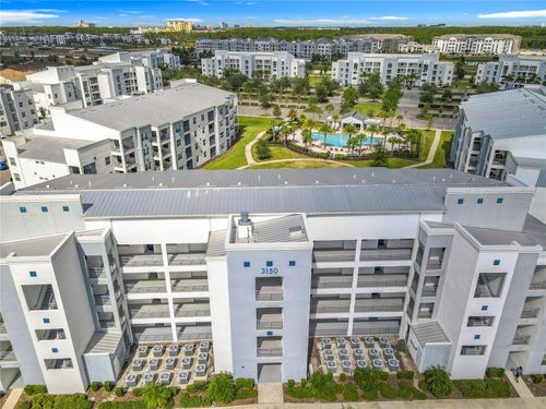 405-3150 Paradox Cir, KISSIMMEE, FL, 34746 | Card Image