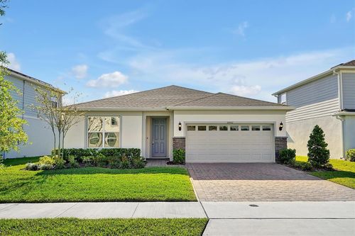 10002 Brown Burrow St, ORLANDO, FL, 32829-7433 | Card Image