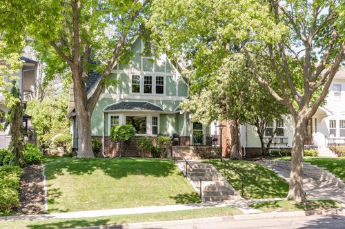 4528 Upton Ave S, Minneapolis, MN, 55410-1932 | Card Image