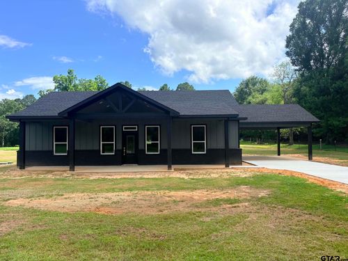 23 County Road 2321, Pittsburg, TX, 75686-3806 | Card Image