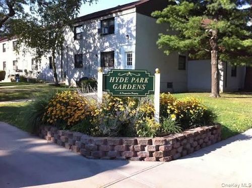 a-13625 Jewel Ave, Kew Garden Hl, NY, 11367-1921 | Card Image