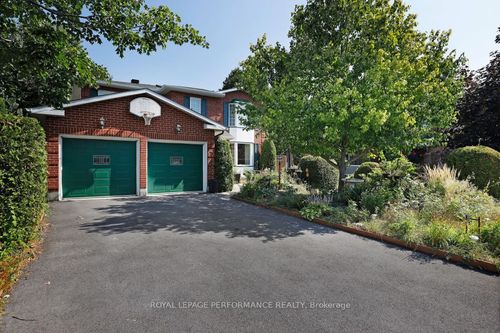 1870 Robinwood Pl, Orleans, ON, K1C6L7 | Card Image