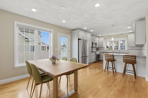 b-36 Pleasant St, Stoneham, MA, 02180-2031 | Card Image