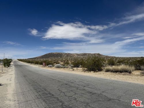 6175 Rotary Way, Joshua Tree, CA, 92252 | Card Image