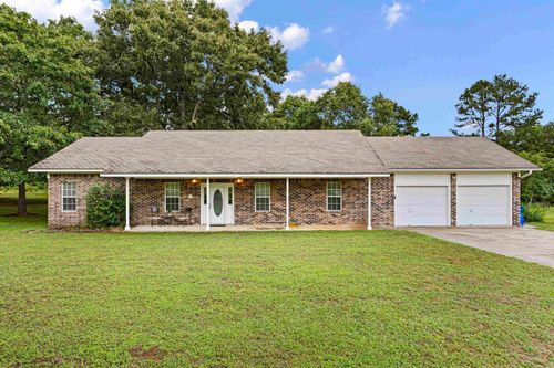 241 Lakewood, Clarksville, AR, 72830 | Card Image