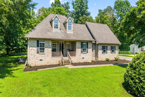 516 Delacy Dr, Fairview, TN, 37062-7020 | Card Image