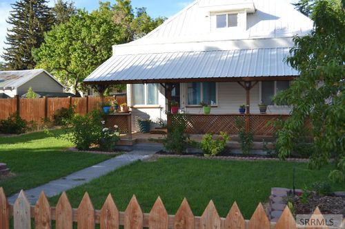 245 Smith Street, Blackfoot, ID, 83221 | Card Image