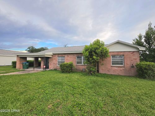 3116 E 3rd St, Panama City, FL, 32401-5643 | Card Image