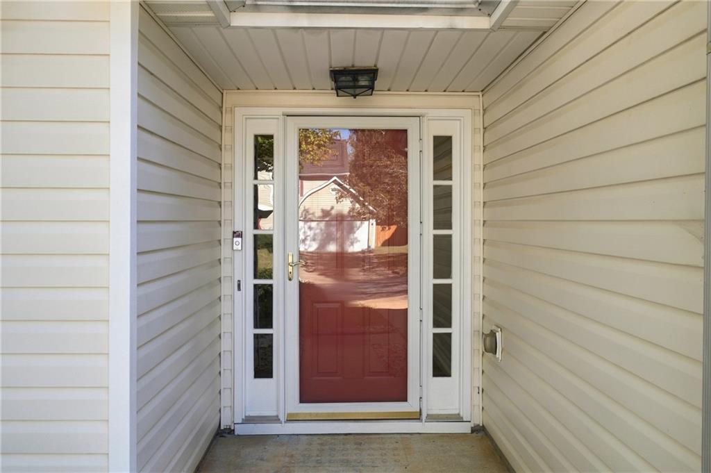 Residential in Acworth 5