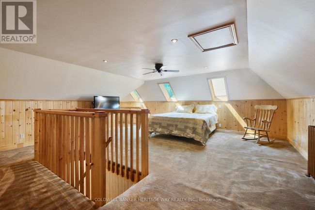 1276 9 Th Line, House other with 4 bedrooms, 3 bathrooms and 20 parking in Carleton Place ON | Image 30