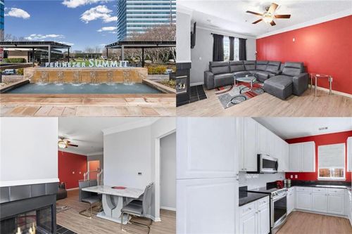 unit-2312-10 Perimeter Summit Blvd Ne, Brookhaven, GA, 30319-1481 | Card Image