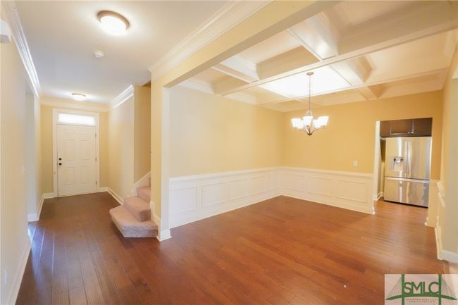 146 Laguna Way, House other with 4 bedrooms, 3 bathrooms and null parking in Savannah GA | Image 13