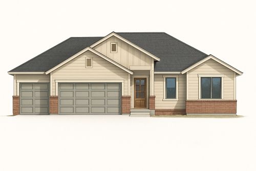 42 E 200 S, Wellsville, UT, 84339-9528 | Card Image