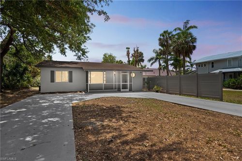 1722 Linhart Ave, Fort Myers, FL, 33901-6011 | Card Image