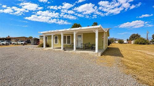 4080 W Prospector Ln, Pahrump, NV, 89048-4300 | Card Image