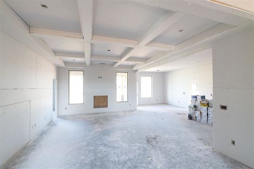 9013 S Beavers Bend, Perkins, OK, 74059 | Card Image