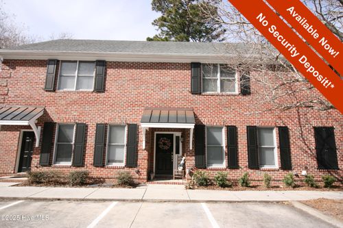 apt-o-6229 Wrightsville Ave, Wilmington, NC, 28403-3833 | Card Image