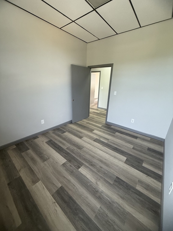 Commercial Lease in Methuen 2