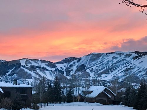 2794 Four Lakes Dr, Park City, UT, 84060-6932 | Card Image