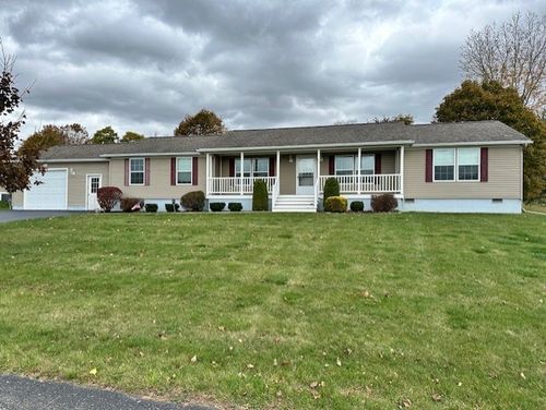 31 Perrys Way, Dansville, NY, 14437-9499 | Card Image