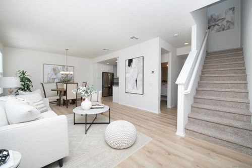 1605 Waterlily Way, San Marcos, CA, 92078-4686 | Card Image