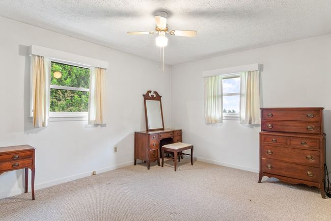 208 Mountain View Avenue, House other with 3 bedrooms, 2 bathrooms and 2 parking in Rural Retreat VA | Image 31