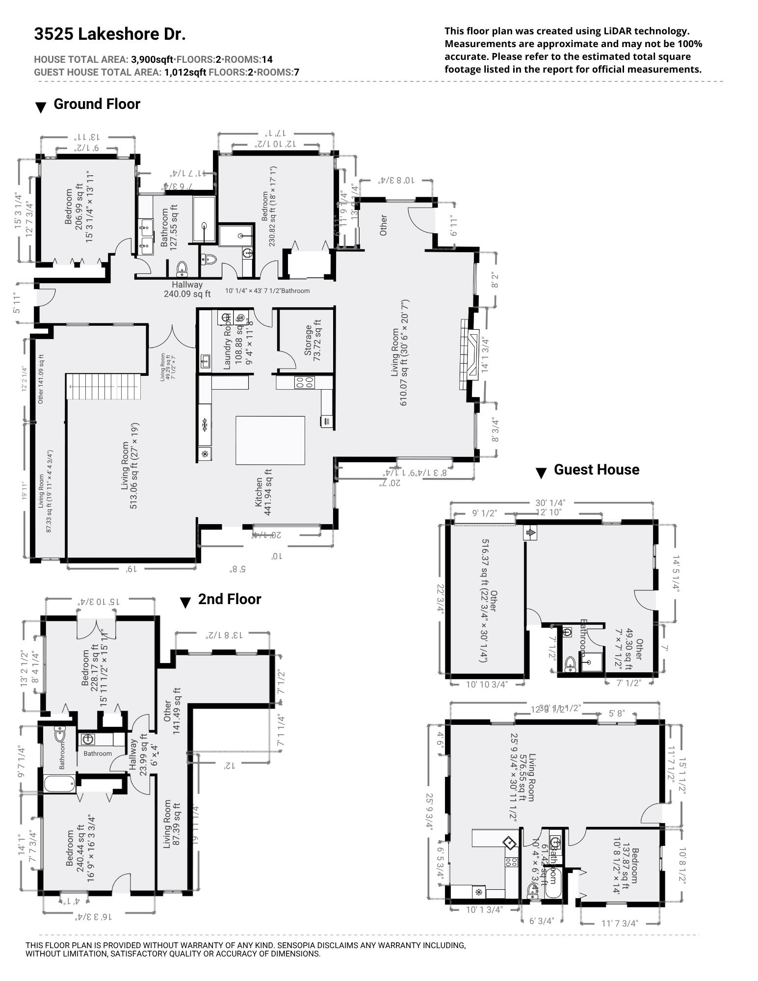 Residential in Campbell 3
