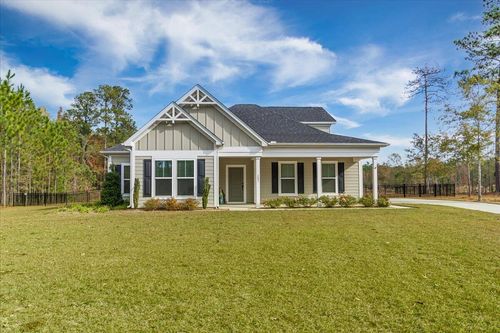 151 Twisted Oak Trail, Elloree, SC, 29047 | Card Image