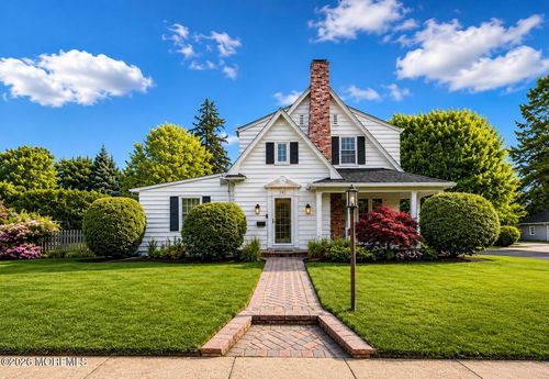 342 Conover Pl, Red Bank, NJ, 07701-6119 | Card Image