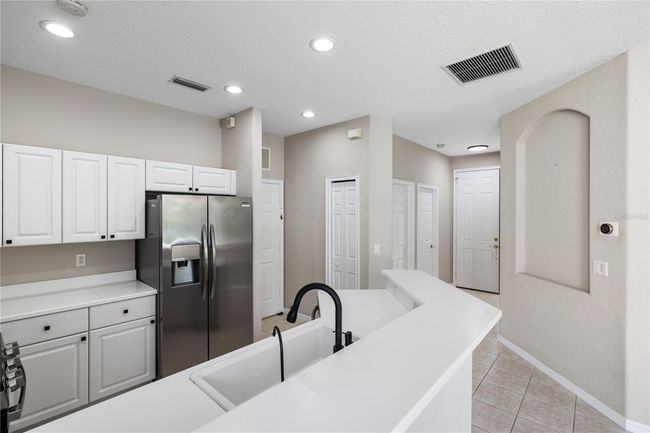 19 - 181 Padova Way, House other with 2 bedrooms, 2 bathrooms and null parking in NORTH VENICE FL | Image 11