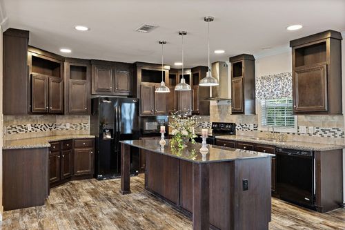 960 County Road 323a, Liberty Hill, TX, 78634 | Card Image