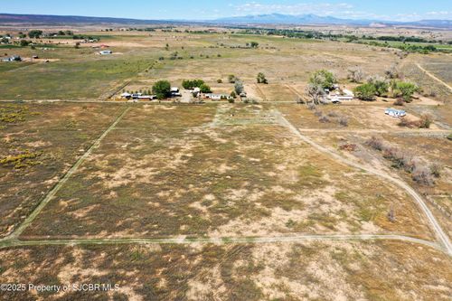 NYA Road 1424, La Plata, NM, 87418 | Card Image