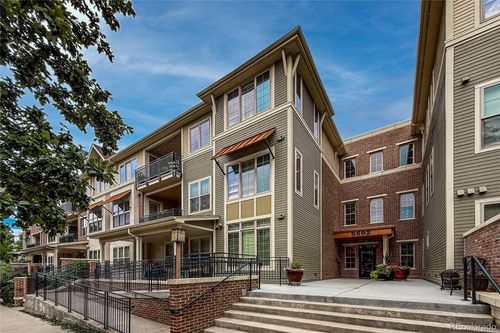 unit-302-5592 S Nevada St, Littleton, CO, 80120-1931 | Card Image