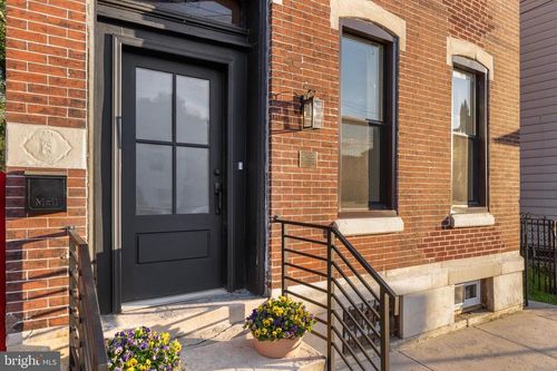 122 E Broad St, BURLINGTON, NJ, 08016-1605 | Card Image