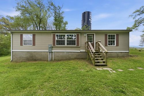 144 Circle Dr, Homer City, PA, 15748-7930 | Card Image