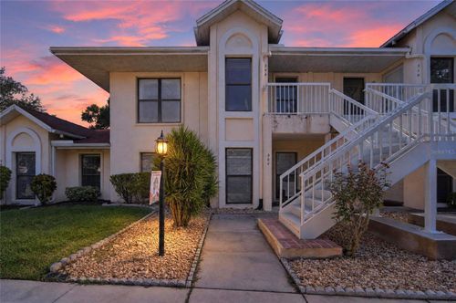 304-304 Knottwood Ct, SUN CITY CENTER, FL, 33573-6137 | Card Image