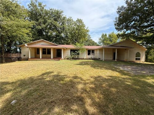 13002 Highway 45 S, Lincoln, AR, 72744-9762 | Card Image