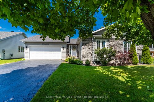 5 Pommel Pl, Penetanguishene, ON, L9M1J7 | Card Image