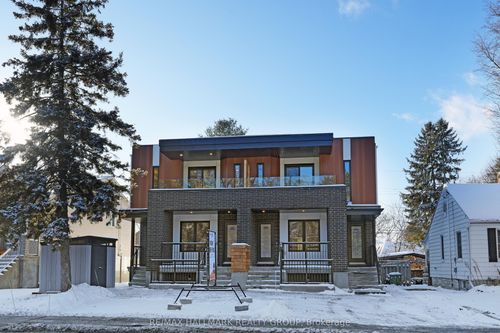 a-958 Fisher Ave, Ottawa, ON, K1Z6P4 | Card Image