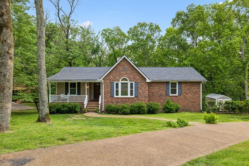1006 Cynthia Trl, Goodlettsville, TN, 37072-3519 | Card Image