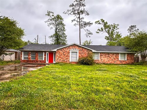 122 Wood Manor Ln, Sour Lake, TX, 77659-9269 | Card Image