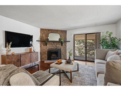 207-943 S Zeno Way, Aurora, CO, 80017 | Card Image