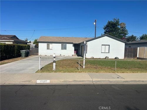 12866 Santa Ana Pl, Chino, CA, 91710-3231 | Card Image