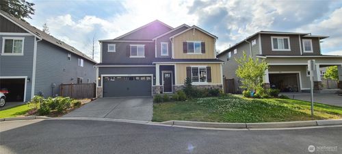 18720 42nd Ave Se, Bothell, WA, 98012-7845 | Card Image