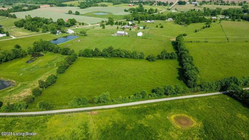 4 Bohannon Rd, Pleasureville, KY, 40057-7020 | Card Image